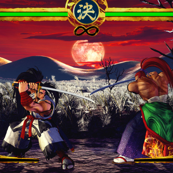 samurai-shodown-review-con-el-mismo-espiritu-desde-1993