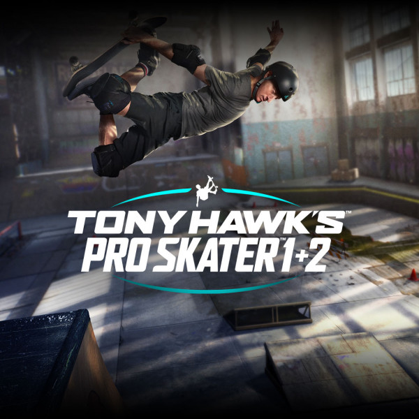 tony-hawk-pro-skater-review-esto-no-es-nostalgia-esto-es-perfeccion