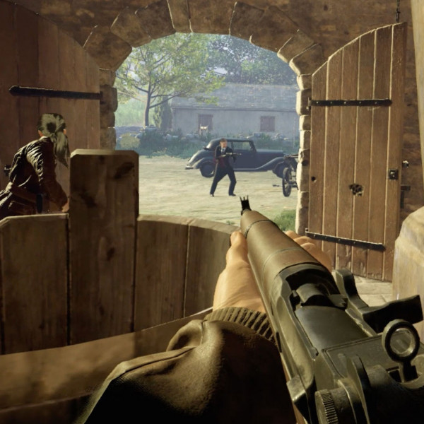 medal-of-honor-multiplayer-trailer