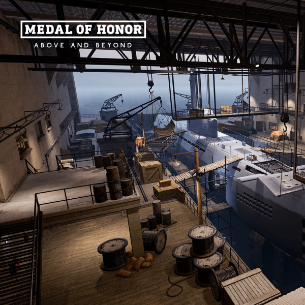 medal-of-honor-above-and-beyond-preview