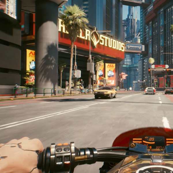 cyberpunk-2077-launch-trailer