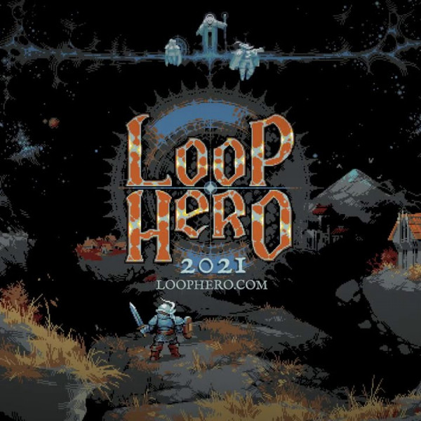 loop-hero-review