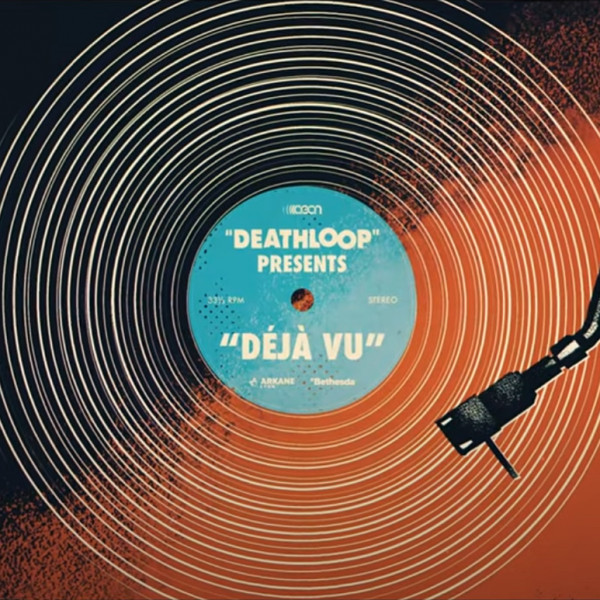 deathloop-deja-vu