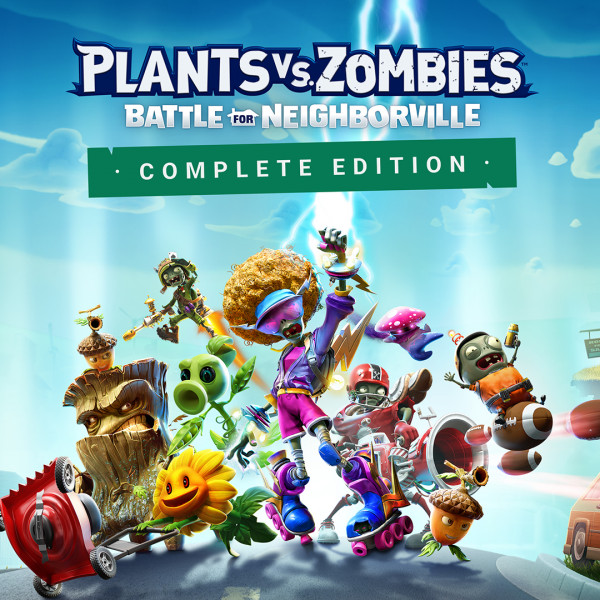 plants-vs-zombies-battle-for-neighborville-review