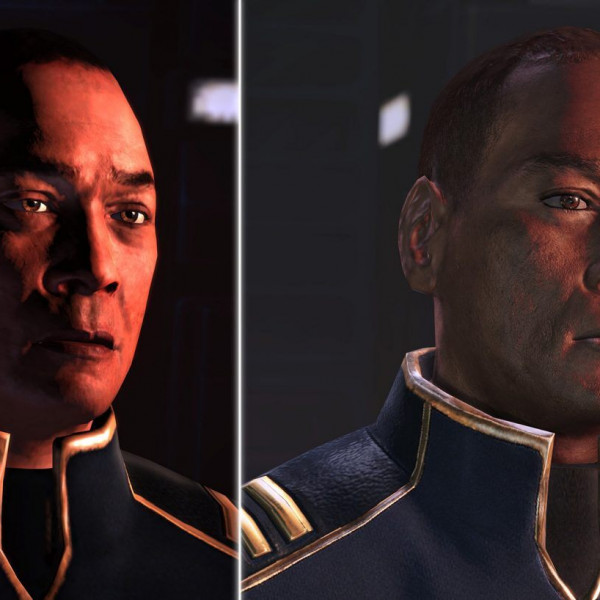 mass-effect-legendary-edition-comparacion