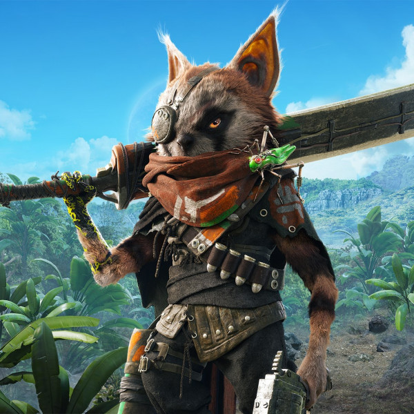 biomutant-world-trailer