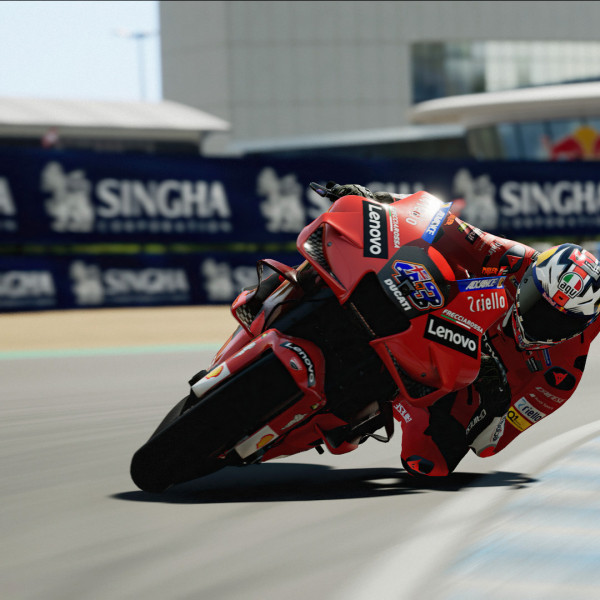 motogp-21-trailer