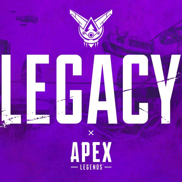 apex-legends-legacy