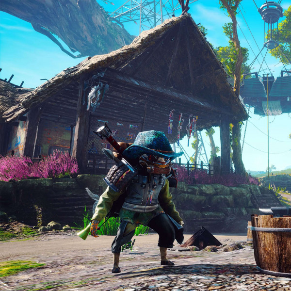 biomutant-que-es