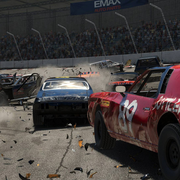 wreckfest-playstation-5-mejoras