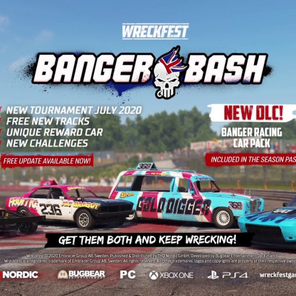 wreckfest-banger-bash