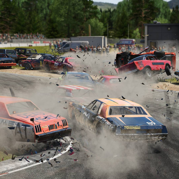 wreckfest-season-2