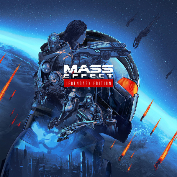 mass-effect-legendary-edition-review-primera-parte