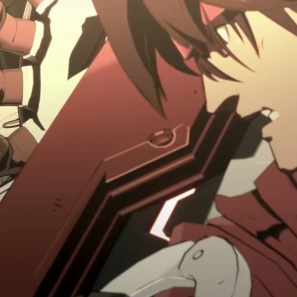 guilty-gear-strive-trailer-de-historia