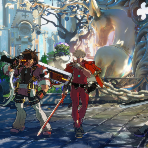 guilty-gear-strive-review