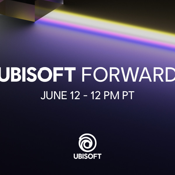 ubisoft-forward-e3-2021