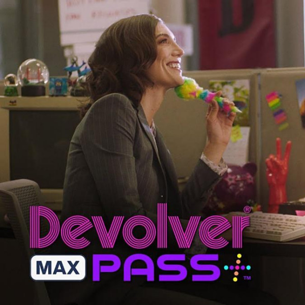 devolver-digital-maxpass-showcase