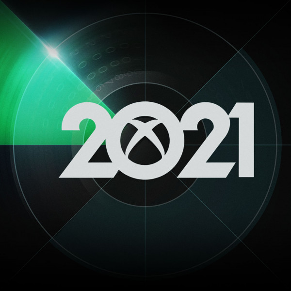 e3-2021-xbox-bethesda