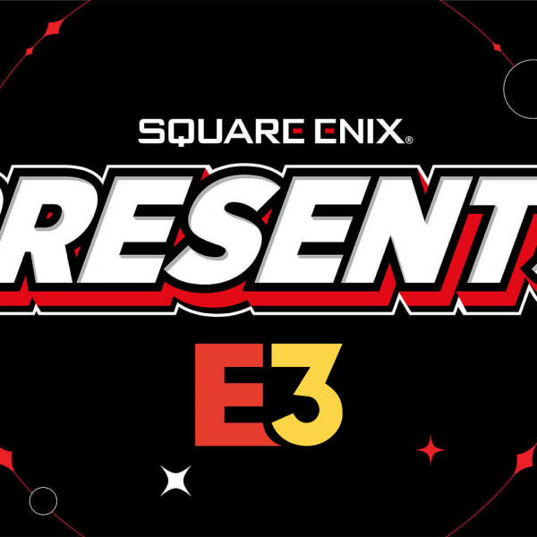 e3-2021-square-enix-presents