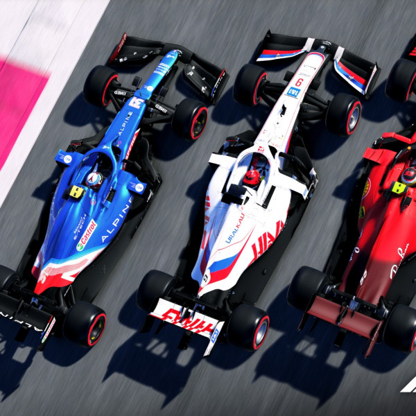 f1-2021-trailer-de-caracteristicas