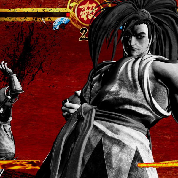 samurai-shodown-dos-anos-despues