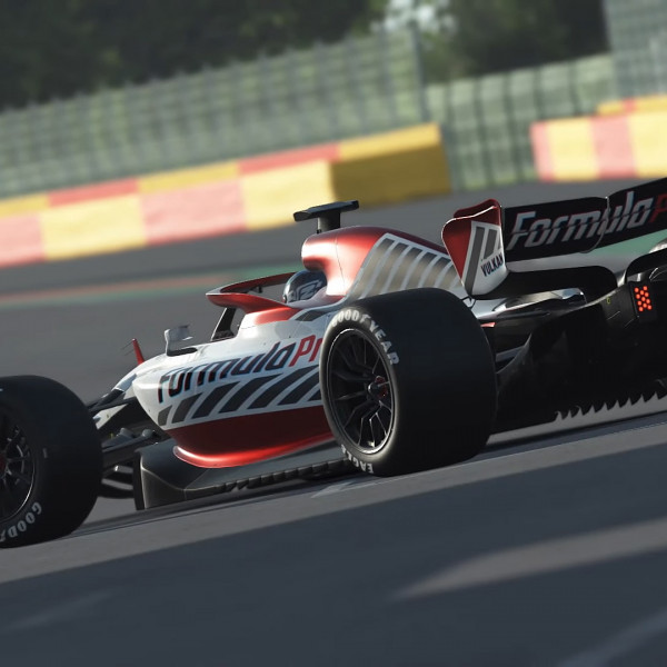 rfactor2-formula-pro-trailer-lanzamiento