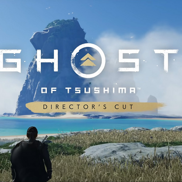 ghost-of-tsushima-directors-cut