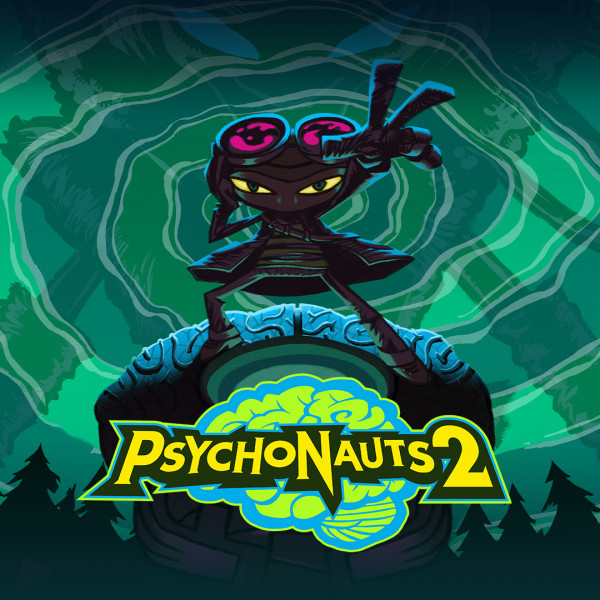 psychonauts-trailer-de-historia