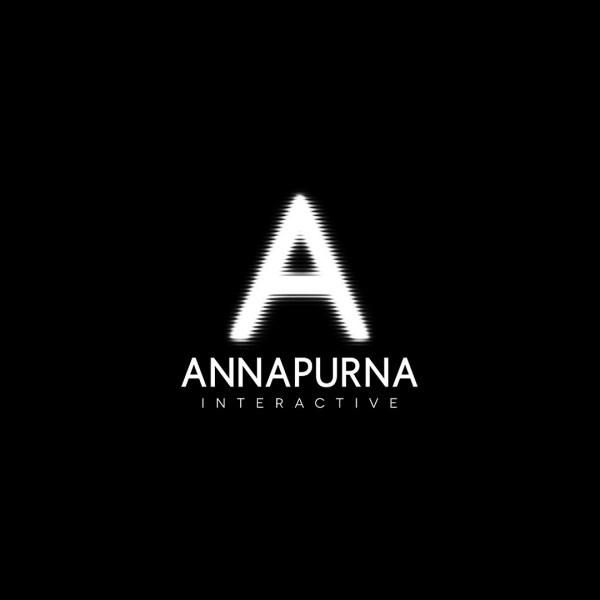 annapurna-interactive-showcase