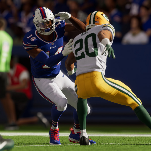 madden-nfl-22-review