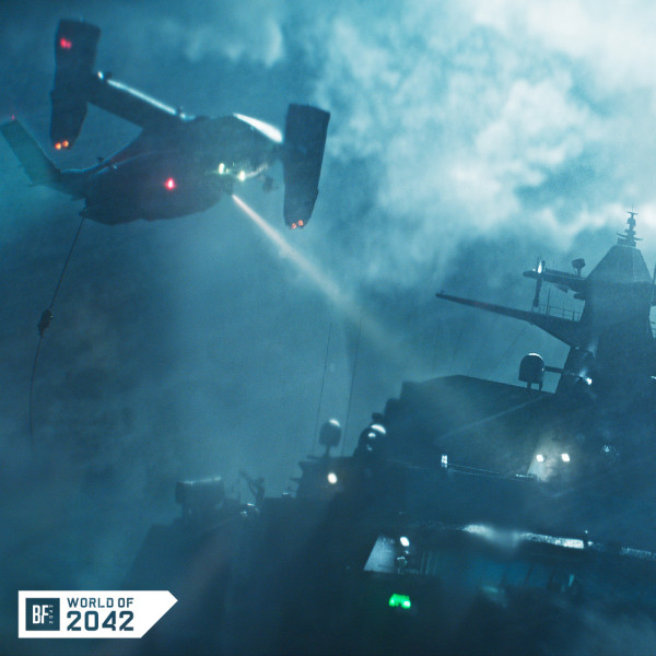 battlefield-2042-exodus