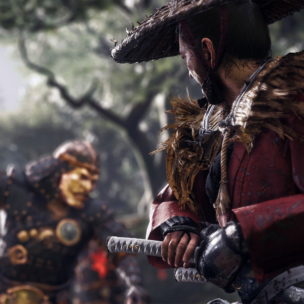 ghost-of-tsushima-directors-cut-trailer