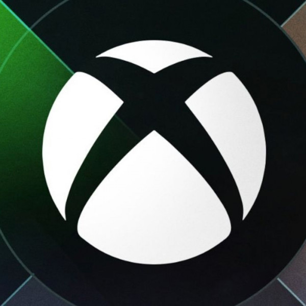 gamescon-2021-xbox