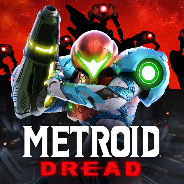 metroid-dread-trailer-2