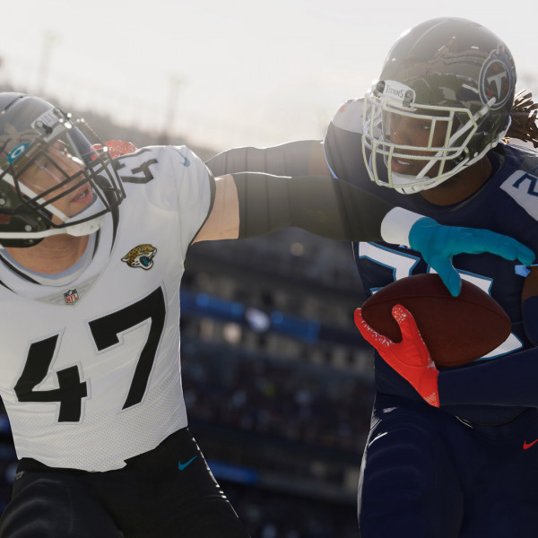 madden-22-trailer-de-presentacion