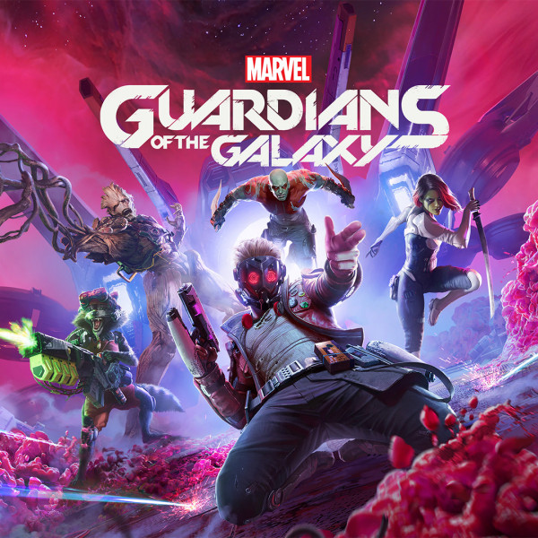 guardians-of-the-galaxy-review