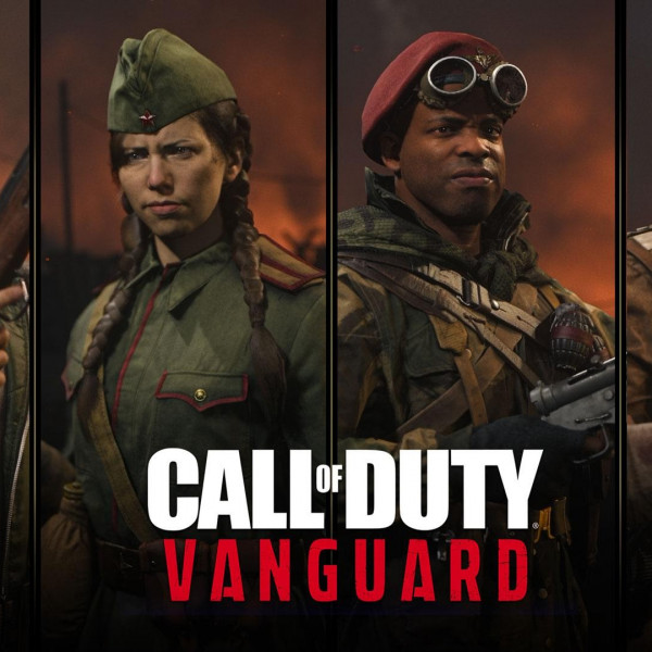 call-of-duty-vanguard-trailer-de-historia