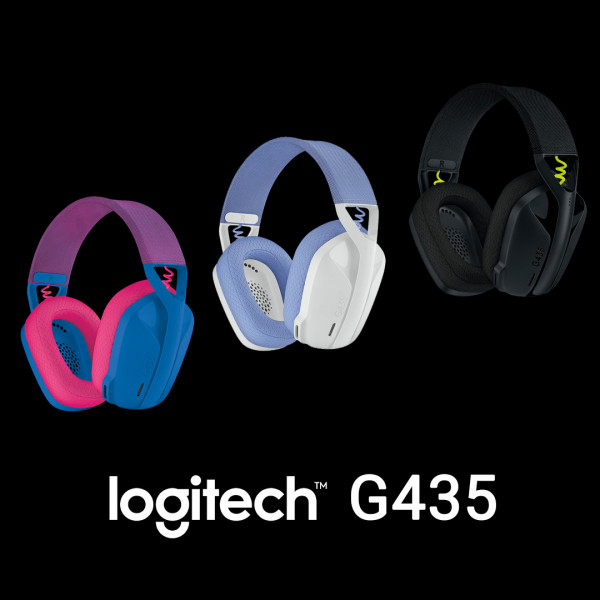 auriculares-logitech-g435-review