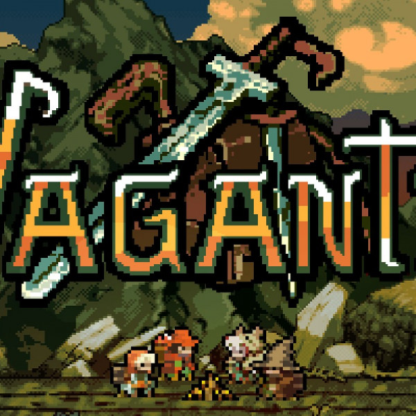 vagante-un-roguelike-cooperativo-diferente