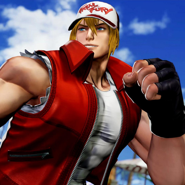 king-of-fighters-xv-review