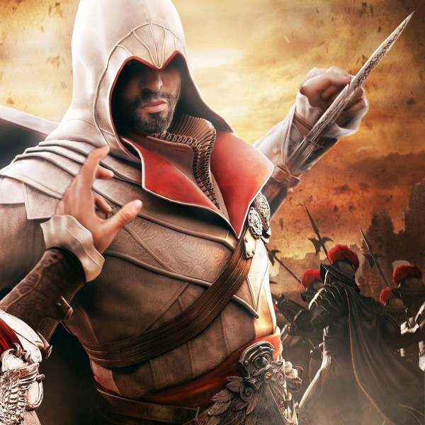 assassins-creed-the-ezio-collection-switch-review