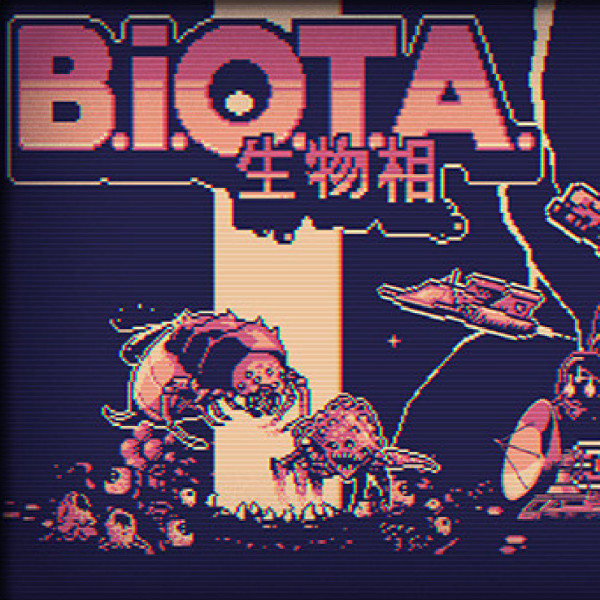 biota-review