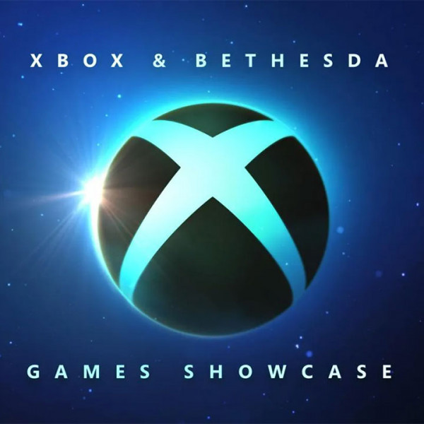 xbox-games-showcase-2022
