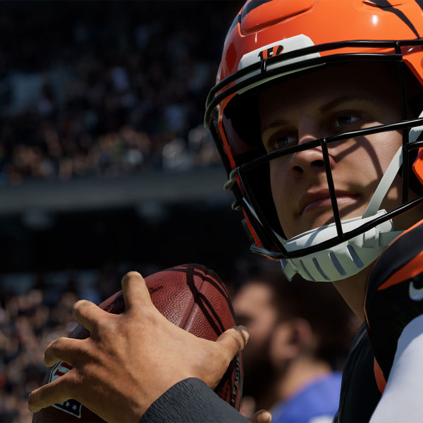 madden-nfl-23-trailer-presentacion