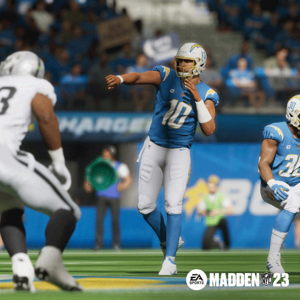 madden-nfl-23-review
