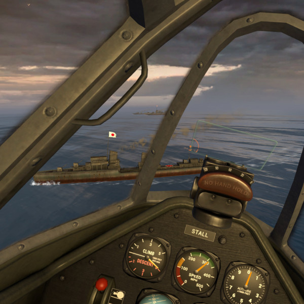 warplanes-battle-over-pacific-vr-review