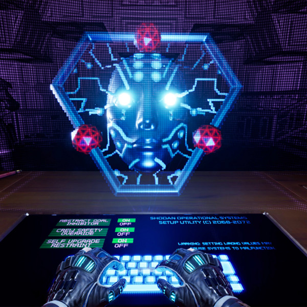 system-shock-remake-review