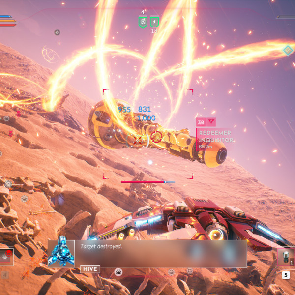 everspace-2-review
