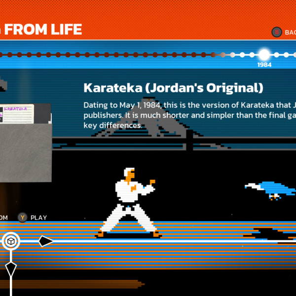 the-making-of-karateka-review