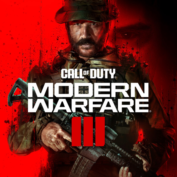 modern-warfare-3-campaña-review